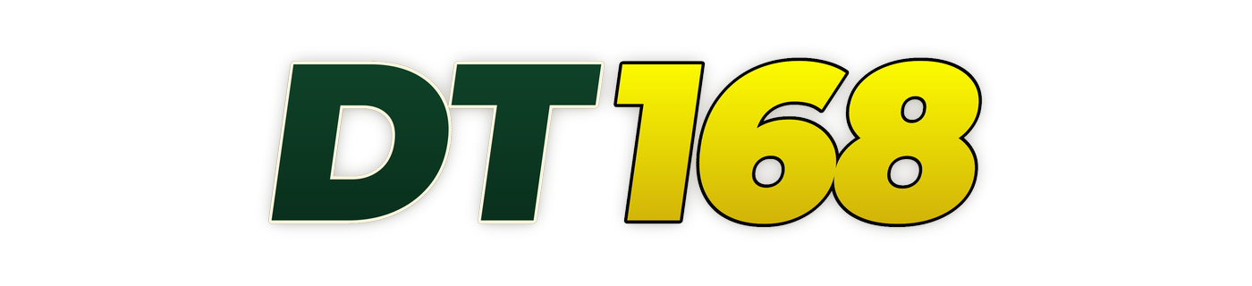 dt168